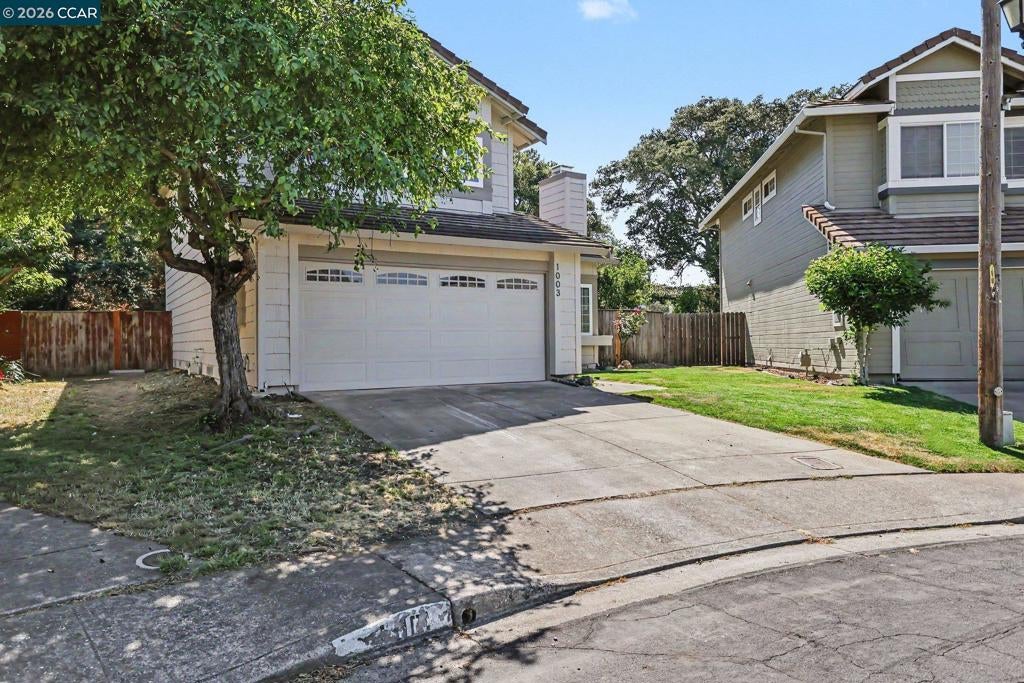 1003 Ignacio Ct