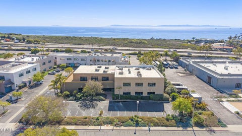 Photo of 6398 Cindy Lane, Carpinteria, CA 93013 (MLS # V1-38981)