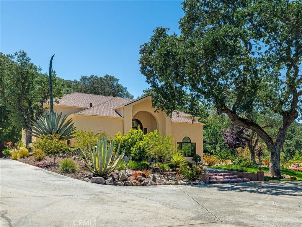 13940 Spring Meadow Lane