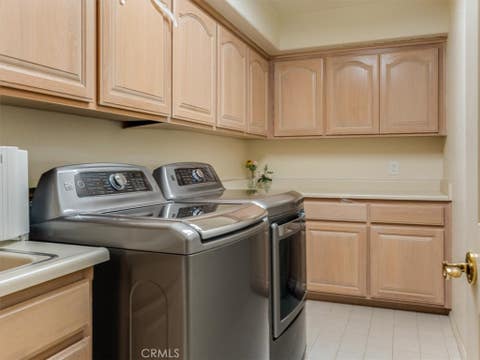 Tiny photo for 13940 Spring Meadow Lane, Atascadero, CA 93422 (MLS # SC26051677)
