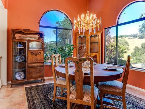 Tiny photo for 13940 Spring Meadow Lane, Atascadero, CA 93422 (MLS # SC26051677)