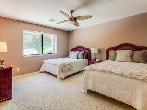 Tiny photo for 13940 Spring Meadow Lane, Atascadero, CA 93422 (MLS # SC26051677)