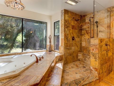 Tiny photo for 13940 Spring Meadow Lane, Atascadero, CA 93422 (MLS # SC26051677)