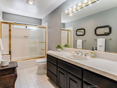 Tiny photo for 13940 Spring Meadow Lane, Atascadero, CA 93422 (MLS # SC26051677)