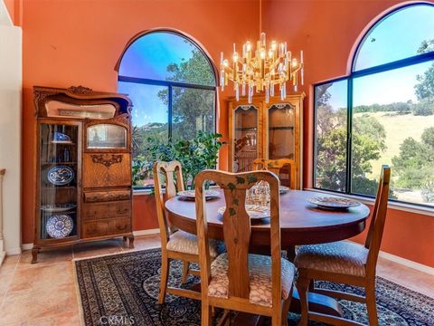 Tiny photo for 13940 Spring Meadow Lane, Atascadero, CA 93422 (MLS # SC26051677)