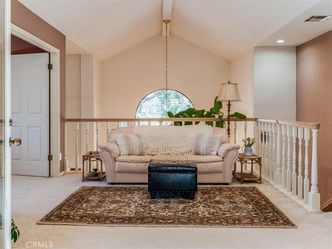Tiny photo for 13940 Spring Meadow Lane, Atascadero, CA 93422 (MLS # SC26051677)