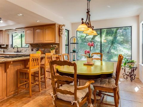 Tiny photo for 13940 Spring Meadow Lane, Atascadero, CA 93422 (MLS # SC26051677)