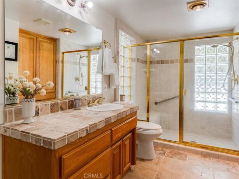 Tiny photo for 13940 Spring Meadow Lane, Atascadero, CA 93422 (MLS # SC26051677)