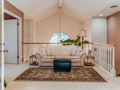 Tiny photo for 13940 Spring Meadow Lane, Atascadero, CA 93422 (MLS # SC26051677)