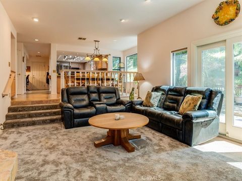 Tiny photo for 13940 Spring Meadow Lane, Atascadero, CA 93422 (MLS # SC26051677)