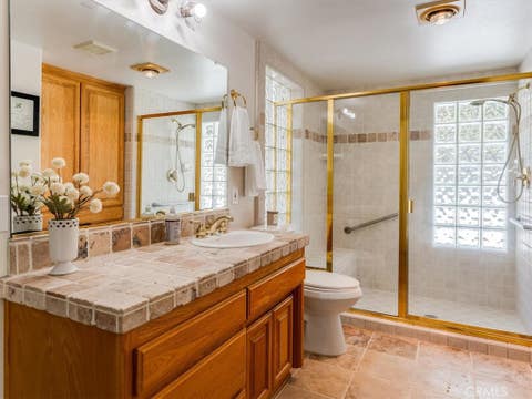 Tiny photo for 13940 Spring Meadow Lane, Atascadero, CA 93422 (MLS # SC26051677)