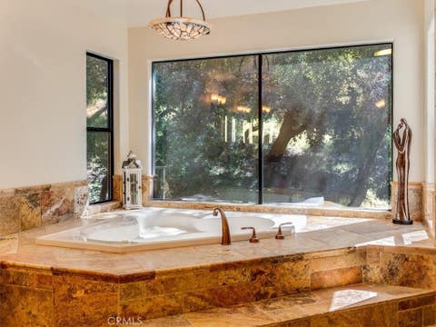 Tiny photo for 13940 Spring Meadow Lane, Atascadero, CA 93422 (MLS # SC26051677)