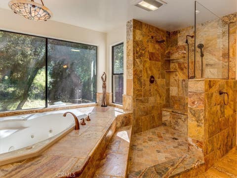 Tiny photo for 13940 Spring Meadow Lane, Atascadero, CA 93422 (MLS # SC26051677)