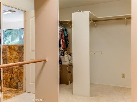 Tiny photo for 13940 Spring Meadow Lane, Atascadero, CA 93422 (MLS # SC26051677)