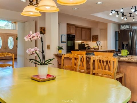 Tiny photo for 13940 Spring Meadow Lane, Atascadero, CA 93422 (MLS # SC26051677)