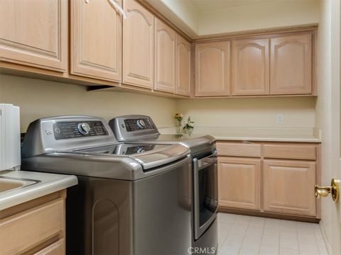 Tiny photo for 13940 Spring Meadow Lane, Atascadero, CA 93422 (MLS # SC26051677)