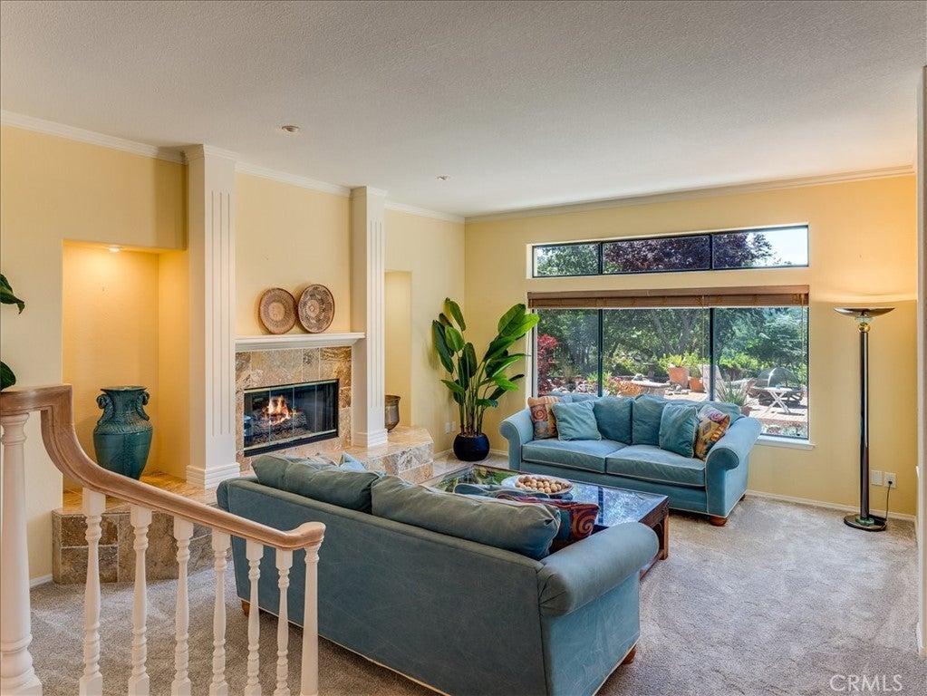 13940 Spring Meadow Lane
