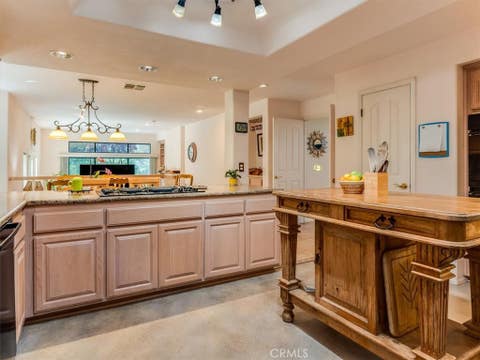 Tiny photo for 13940 Spring Meadow Lane, Atascadero, CA 93422 (MLS # SC26051677)