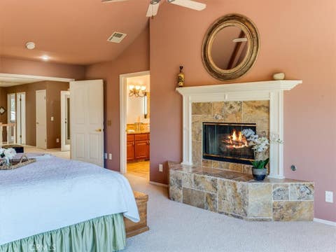 Tiny photo for 13940 Spring Meadow Lane, Atascadero, CA 93422 (MLS # SC26051677)