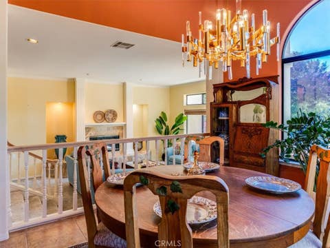 Tiny photo for 13940 Spring Meadow Lane, Atascadero, CA 93422 (MLS # SC26051677)