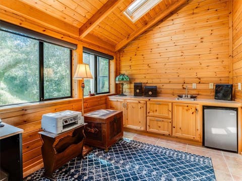 Tiny photo for 13940 Spring Meadow Lane, Atascadero, CA 93422 (MLS # SC26051677)