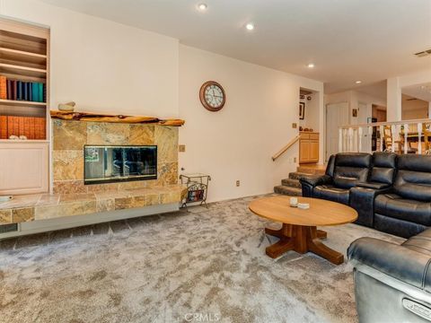 Tiny photo for 13940 Spring Meadow Lane, Atascadero, CA 93422 (MLS # SC26051677)