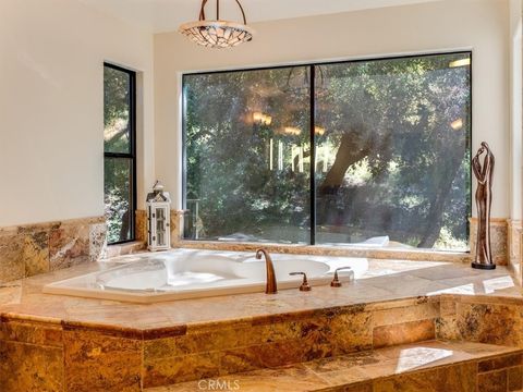 Tiny photo for 13940 Spring Meadow Lane, Atascadero, CA 93422 (MLS # SC26051677)