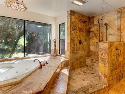 Tiny photo for 13940 Spring Meadow Lane, Atascadero, CA 93422 (MLS # SC26051677)