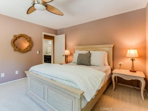 Tiny photo for 13940 Spring Meadow Lane, Atascadero, CA 93422 (MLS # SC26051677)
