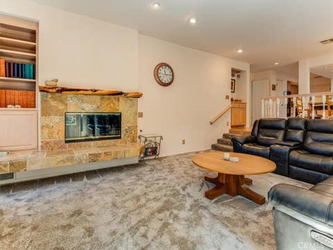 Tiny photo for 13940 Spring Meadow Lane, Atascadero, CA 93422 (MLS # SC26051677)
