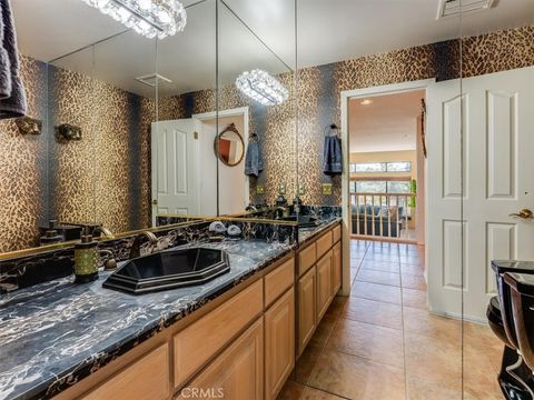 Tiny photo for 13940 Spring Meadow Lane, Atascadero, CA 93422 (MLS # SC26051677)