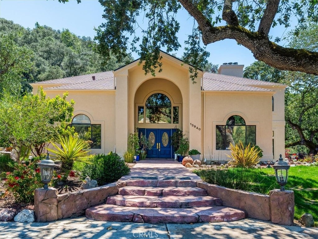 13940 Spring Meadow Lane