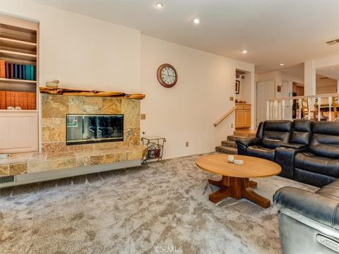 Tiny photo for 13940 Spring Meadow Lane, Atascadero, CA 93422 (MLS # SC26051677)
