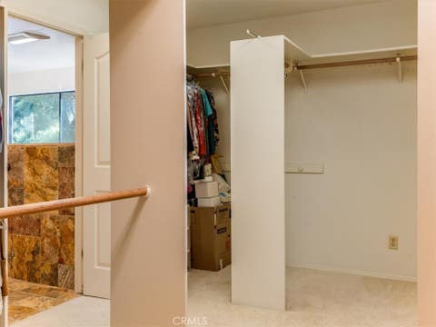 Tiny photo for 13940 Spring Meadow Lane, Atascadero, CA 93422 (MLS # SC26051677)