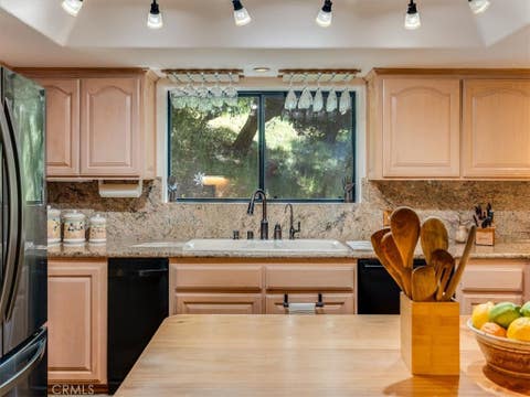 Tiny photo for 13940 Spring Meadow Lane, Atascadero, CA 93422 (MLS # SC26051677)