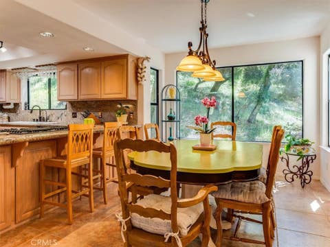 Tiny photo for 13940 Spring Meadow Lane, Atascadero, CA 93422 (MLS # SC26051677)
