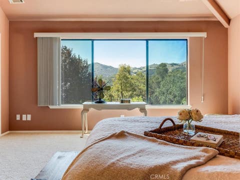 Tiny photo for 13940 Spring Meadow Lane, Atascadero, CA 93422 (MLS # SC26051677)
