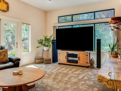 Tiny photo for 13940 Spring Meadow Lane, Atascadero, CA 93422 (MLS # SC26051677)