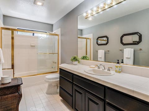 Tiny photo for 13940 Spring Meadow Lane, Atascadero, CA 93422 (MLS # SC26051677)