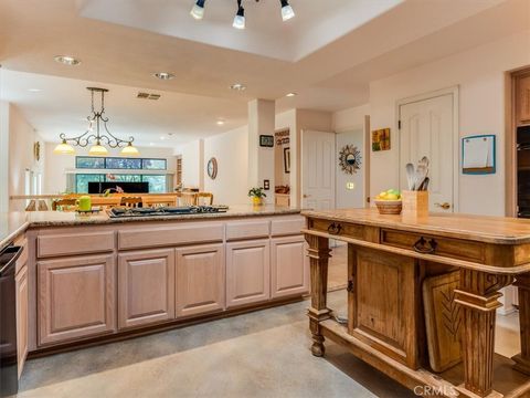 Tiny photo for 13940 Spring Meadow Lane, Atascadero, CA 93422 (MLS # SC26051677)