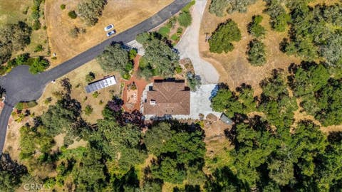 Tiny photo for 13940 Spring Meadow Lane, Atascadero, CA 93422 (MLS # SC26051677)