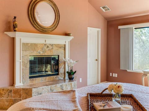 Tiny photo for 13940 Spring Meadow Lane, Atascadero, CA 93422 (MLS # SC26051677)