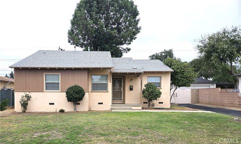 Photo of 2211 Heather Way, Pomona, CA 91767 (MLS # TR25226489) Photo of 2211 Heather Way, Pomona, CA 91767 (MLS # TR25226489)