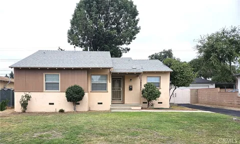 2211 Heather Way, Pomona, CA 91767 - MLS#: TR25226489