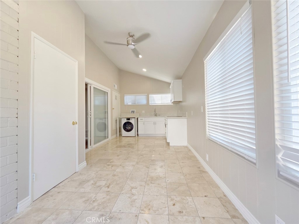 Sunny Hills (SUNH) - Residential Lease