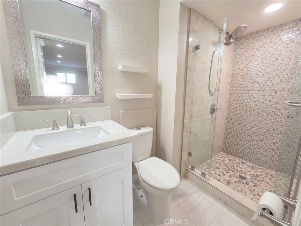Sunny Hills (SUNH) - Residential Lease