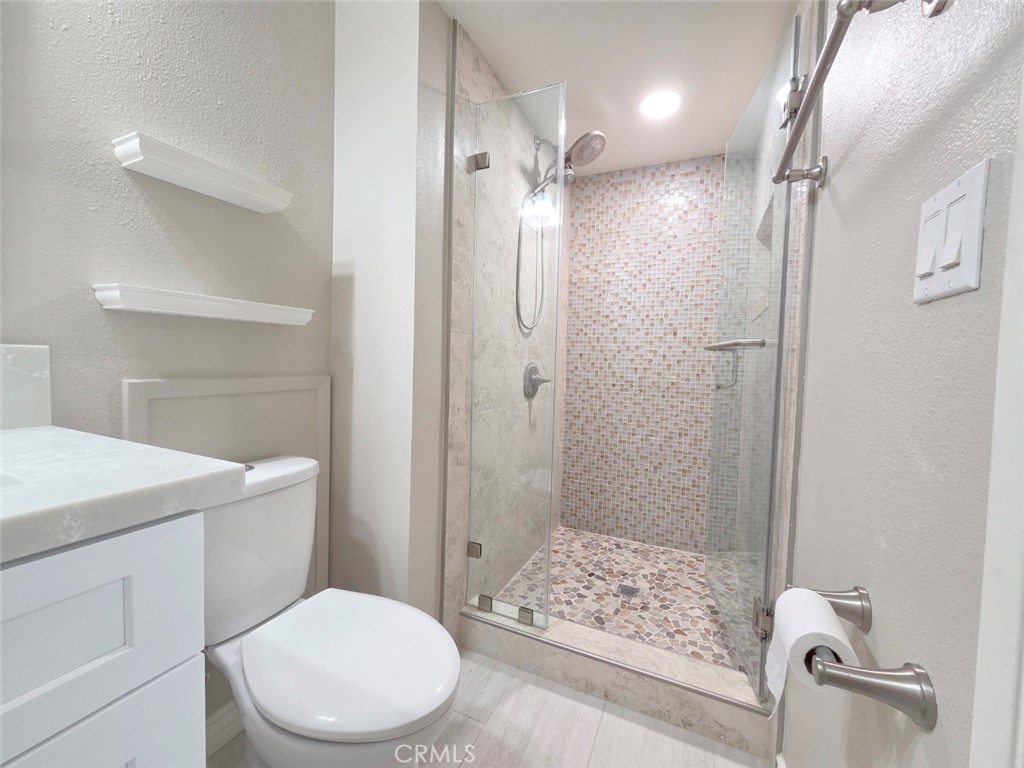 Sunny Hills (SUNH) - Residential Lease