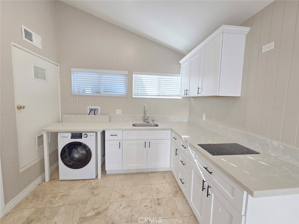 Sunny Hills (SUNH) - Residential Lease