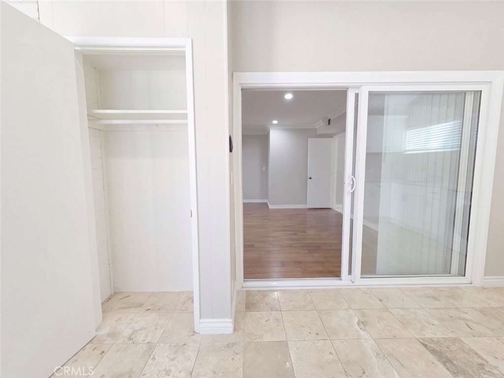 Sunny Hills (SUNH) - Residential Lease