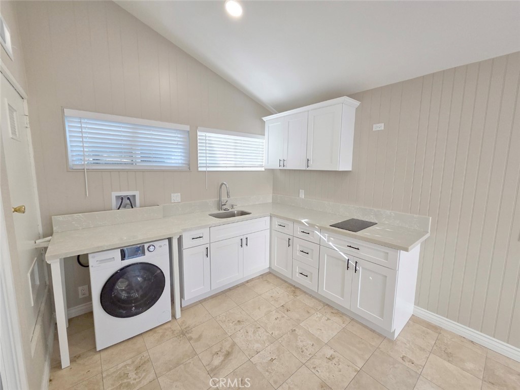 Sunny Hills (SUNH) - Residential Lease